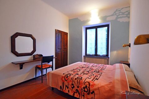 Lejlighed i Bordighera, Imperia, Bordighera - € 685.000 | Ref: VBO10 - foto 17