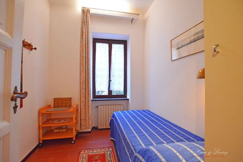 Lejlighed i Bordighera, Imperia, Bordighera - € 685.000 | Ref: VBO10 - foto 18