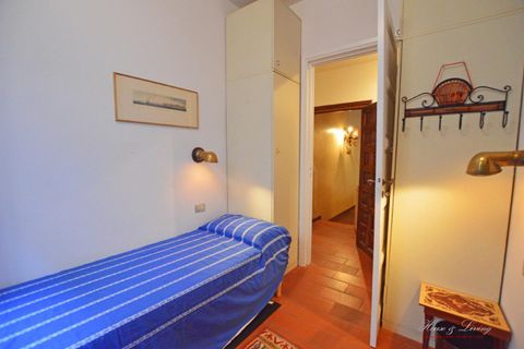 Lejlighed i Bordighera, Imperia, Bordighera - € 685.000 | Ref: VBO10 - foto 19