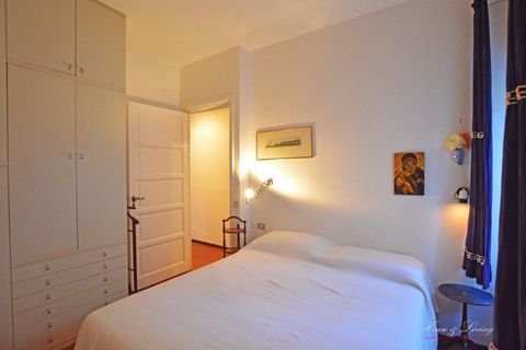 Lejlighed i Bordighera, Imperia, Bordighera - € 685.000 | Ref: VBO10 - foto 20