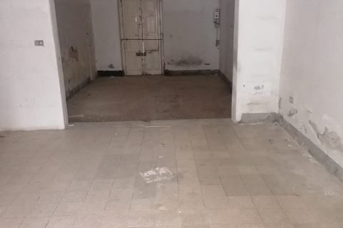 Byhus i Ribera, Agrigento, Ribera - € 21.500 | Ref: Riggi Ribera - foto 10
