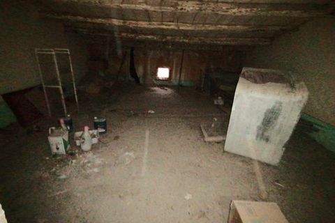 Byhus i Ribera, Agrigento, Ribera - € 21.500 | Ref: Riggi Ribera - foto 8