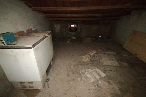 Byhus i Ribera, Agrigento, Ribera - € 21.500 | Ref: Riggi Ribera - foto 4