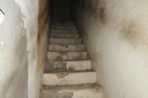 Byhus i Ribera, Agrigento, Ribera - € 21.500 | Ref: Riggi Ribera - foto 6