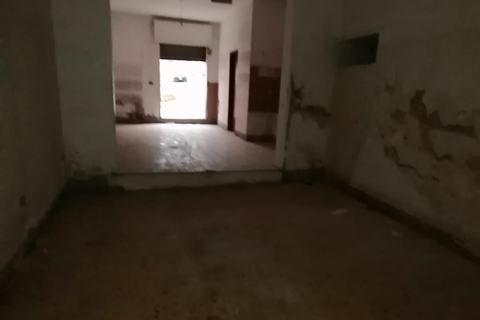Byhus i Ribera, Agrigento, Ribera - € 21.500 | Ref: Riggi Ribera - foto 7