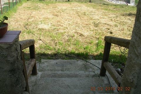 Villa a Cianciana, Agrigento, Cianciana - € 120.000 | Ref: Villa Martorana - foto 3