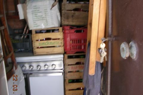 Villa a Cianciana, Agrigento, Cianciana - € 120.000 | Ref: Villa Martorana - foto 13