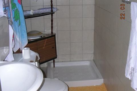 Villa a Cianciana, Agrigento, Cianciana - € 120.000 | Ref: Villa Martorana - foto 9