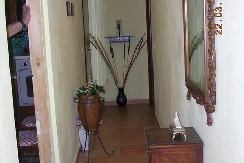 Villa a Cianciana, Agrigento, Cianciana - € 120.000 | Ref: Villa Martorana - foto 14