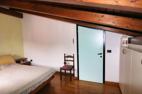Dupleks i Storo, Trento, Storo - € 263 000 | Ref: V003107 - foto 40