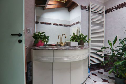 Dupleks i Storo, Trento, Storo - € 263 000 | Ref: V003107 - foto 27