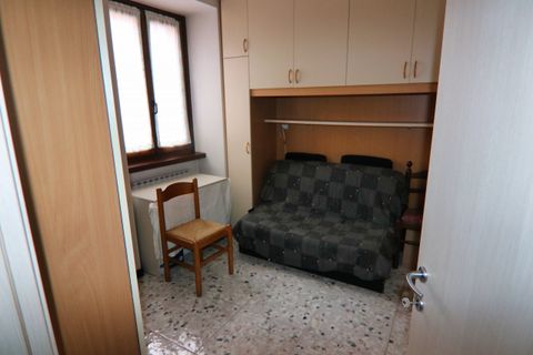 Dupleks i Storo, Trento, Storo - € 263 000 | Ref: V003107 - foto 17