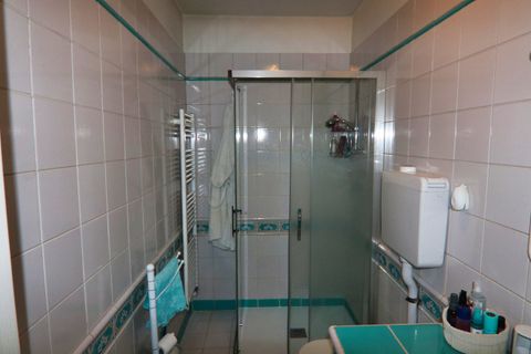 Dupleks i Storo, Trento, Storo - € 263 000 | Ref: V003107 - foto 21