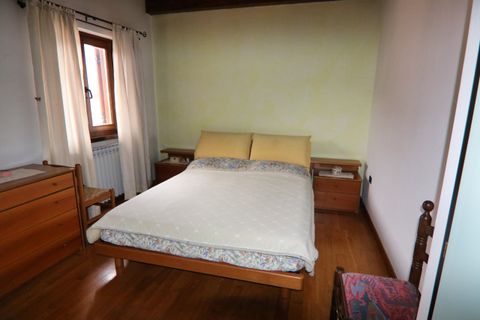 Dupleks i Storo, Trento, Storo - € 263 000 | Ref: V003107 - foto 36