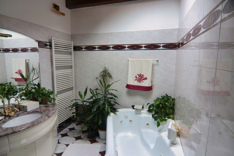 Dupleks i Storo, Trento, Storo - € 263 000 | Ref: V003107 - foto 30