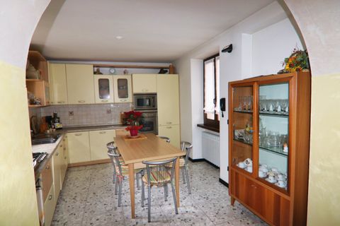 Dupleks i Storo, Trento, Storo - € 263 000 | Ref: V003107 - foto 10