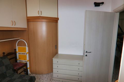 Dupleks i Storo, Trento, Storo - € 263 000 | Ref: V003107 - foto 19