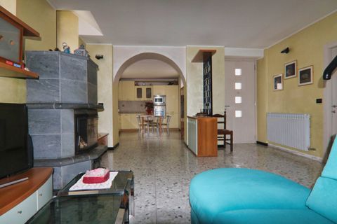 Dupleks i Storo, Trento, Storo - € 263 000 | Ref: V003107 - foto 9