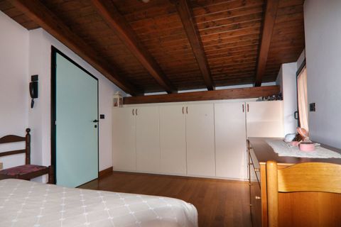 Dupleks i Storo, Trento, Storo - € 263 000 | Ref: V003107 - foto 39