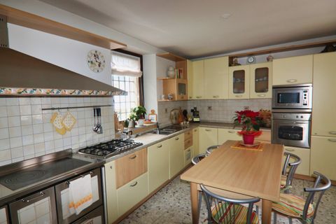 Dupleks i Storo, Trento, Storo - € 263 000 | Ref: V003107 - foto 11