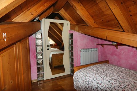 Dupleks i Storo, Trento, Storo - € 263 000 | Ref: V003107 - foto 34
