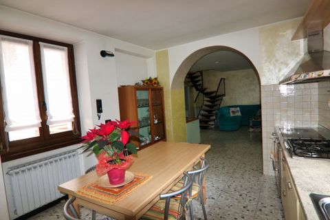 Dupleks i Storo, Trento, Storo - € 263 000 | Ref: V003107 - foto 13