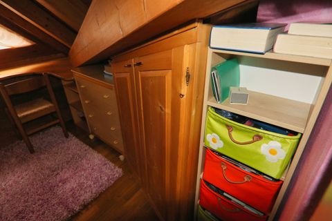 Dupleks i Storo, Trento, Storo - € 263 000 | Ref: V003107 - foto 35