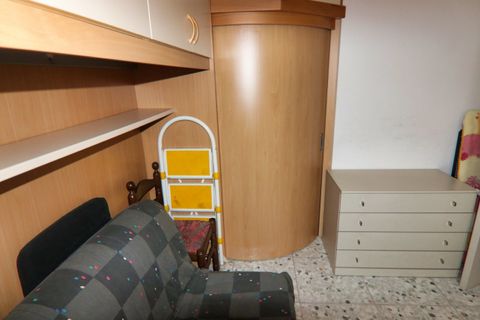 Dupleks i Storo, Trento, Storo - € 263 000 | Ref: V003107 - foto 18