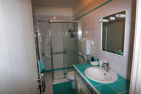 Dupleks i Storo, Trento, Storo - € 263 000 | Ref: V003107 - foto 20