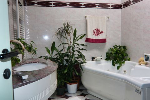 Dupleks i Storo, Trento, Storo - € 263 000 | Ref: V003107 - foto 28