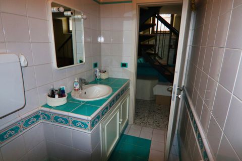 Dupleks i Storo, Trento, Storo - € 263 000 | Ref: V003107 - foto 22