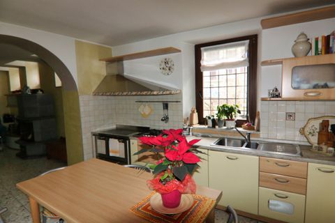 Dupleks i Storo, Trento, Storo - € 263 000 | Ref: V003107 - foto 12