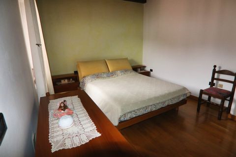 Dupleks i Storo, Trento, Storo - € 263 000 | Ref: V003107 - foto 37