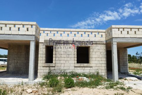Villa i Carovigno, Brindisi, Carovigno - € 500.000 | Ref: 122916 - foto 5