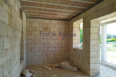 Villa i Carovigno, Brindisi, Carovigno - € 500.000 | Ref: 122916 - foto 13
