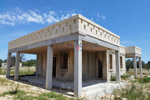 Villa i Carovigno, Brindisi, Carovigno - € 500.000 | Ref: 122916 - foto 3