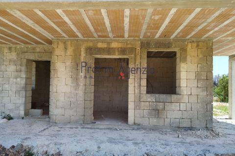 Villa i Carovigno, Brindisi, Carovigno - € 500.000 | Ref: 122916 - foto 6