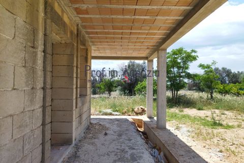 Villa i Carovigno, Brindisi, Carovigno - € 500.000 | Ref: 122916 - foto 10