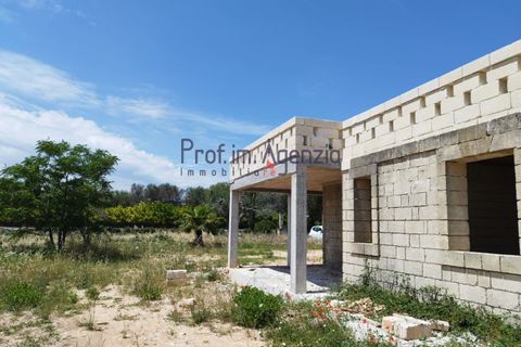 Villa i Carovigno, Brindisi, Carovigno - € 500.000 | Ref: 122916 - foto 7