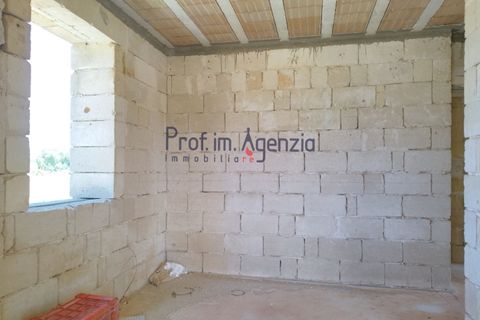Villa i Carovigno, Brindisi, Carovigno - € 500.000 | Ref: 122916 - foto 12
