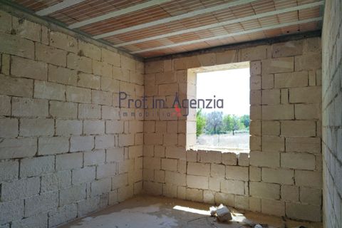 Villa i Carovigno, Brindisi, Carovigno - € 500.000 | Ref: 122916 - foto 11