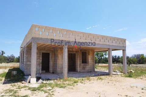 Villa i Carovigno, Brindisi, Carovigno - € 500.000 | Ref: 122916 - foto 2