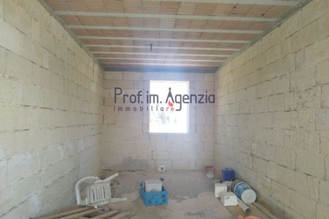 Villa i Carovigno, Brindisi, Carovigno - € 500.000 | Ref: 122916 - foto 9