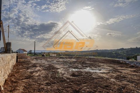 Villa a Alcobaca, Leiria, Alcobaca - € 460.000 | Ref: 0007C - foto 24