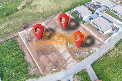 Villa a Alcobaca, Leiria, Alcobaca - € 460.000 | Ref: 0007C - foto 23