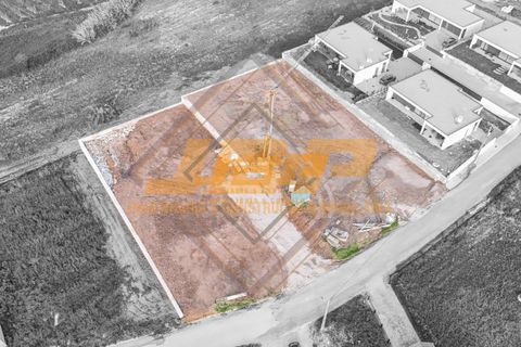 Villa a Alcobaca, Leiria, Alcobaca - € 460.000 | Ref: 0007C - foto 25