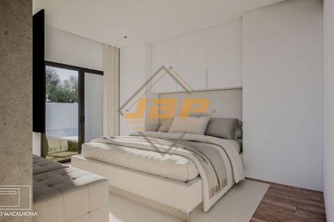 Villa a Alcobaca, Leiria, Alcobaca - € 460.000 | Ref: 0007C - foto 10