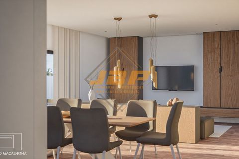 Villa a Alcobaca, Leiria, Alcobaca - € 460.000 | Ref: 0007C - foto 3