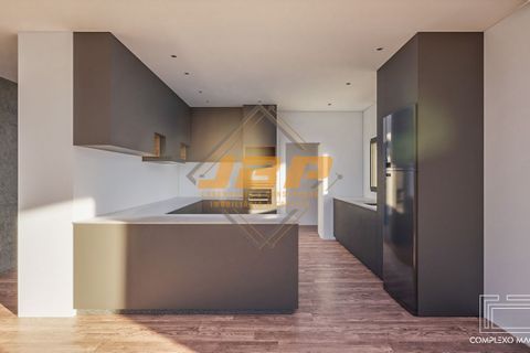 Villa a Alcobaca, Leiria, Alcobaca - € 460.000 | Ref: 0007C - foto 5