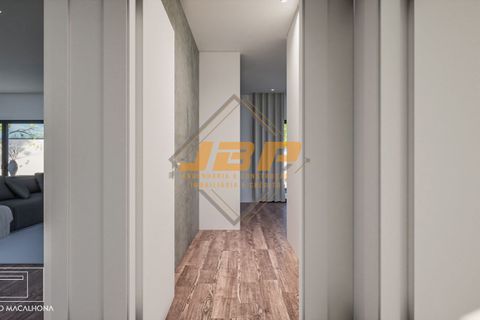 Villa a Alcobaca, Leiria, Alcobaca - € 460.000 | Ref: 0007C - foto 15